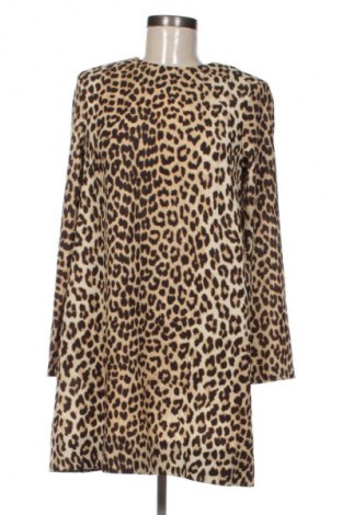 Šaty  H&M, Velikost S, Barva Vícebarevné, Cena  119,00 Kč