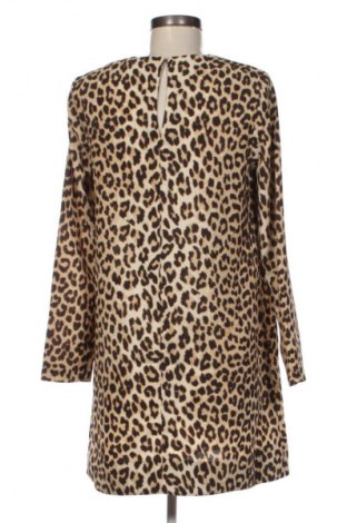 Šaty  H&M, Velikost S, Barva Vícebarevné, Cena  119,00 Kč