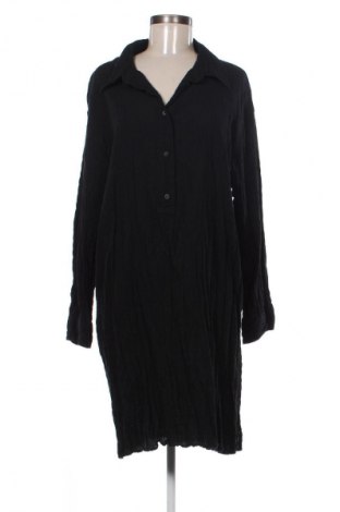 Φόρεμα H&M, Μέγεθος M, Χρώμα Μαύρο, Τιμή 10,99 €