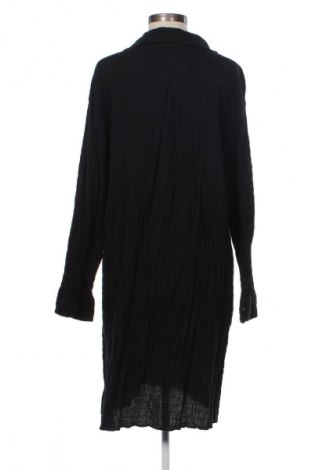 Φόρεμα H&M, Μέγεθος M, Χρώμα Μαύρο, Τιμή 10,99 €