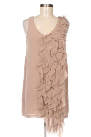 Рокля H&M, Размер M, Цвят Кафяв, Цена 20,00 €