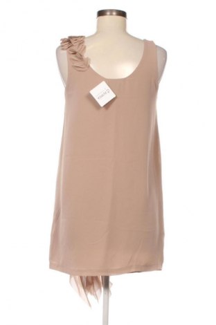 Рокля H&M, Размер M, Цвят Кафяв, Цена 20,00 €