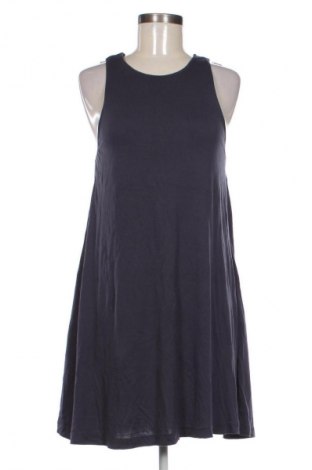 Рокля H&M, Размер S, Цвят Син, Цена 20,00 €