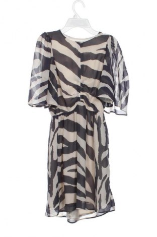 Rochie H&M, Mărime XS, Culoare Multicolor, Preț 82,99 Lei