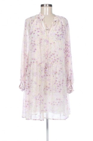 Rochie H&M, Mărime M, Culoare Multicolor, Preț 71,00 Lei