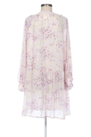 Rochie H&M, Mărime M, Culoare Multicolor, Preț 71,00 Lei