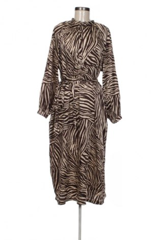 Φόρεμα H&M, Μέγεθος M, Χρώμα Πολύχρωμο, Τιμή 10,99 €