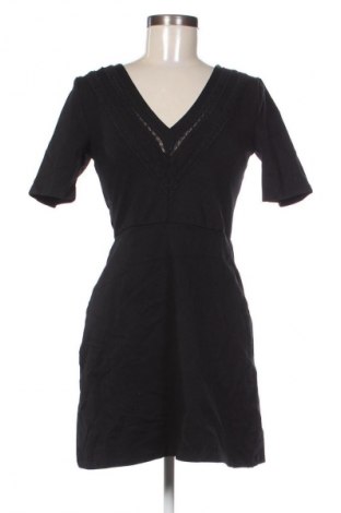 Rochie H&M, Mărime M, Culoare Negru, Preț 25,99 Lei