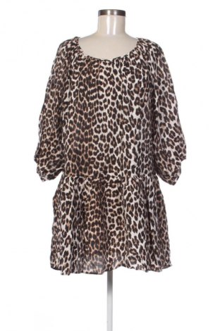 Šaty  H&M, Velikost S, Barva Vícebarevné, Cena  139,00 Kč