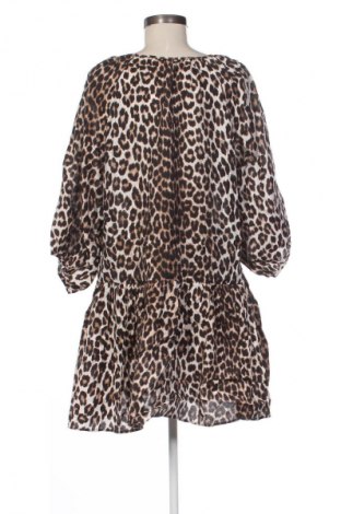 Šaty  H&M, Velikost S, Barva Vícebarevné, Cena  139,00 Kč