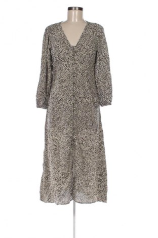 Rochie H&M, Mărime M, Culoare Multicolor, Preț 90,99 Lei