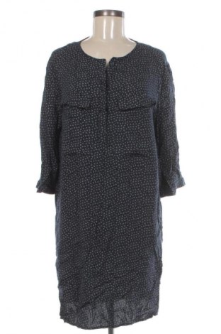 Rochie H&M, Mărime L, Culoare Multicolor, Preț 25,99 Lei