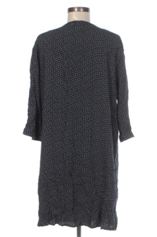 Rochie H&M, Mărime L, Culoare Multicolor, Preț 25,99 Lei