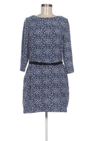 Рокля H&M, Размер M, Цвят Многоцветен, Цена 5,62 €