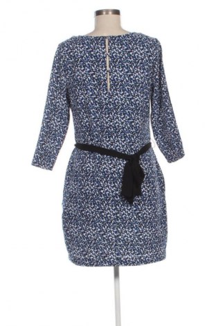 Рокля H&M, Размер M, Цвят Многоцветен, Цена 5,62 €