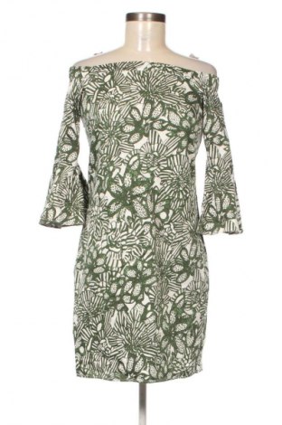 Šaty  H&M, Velikost M, Barva Vícebarevné, Cena  199,00 Kč