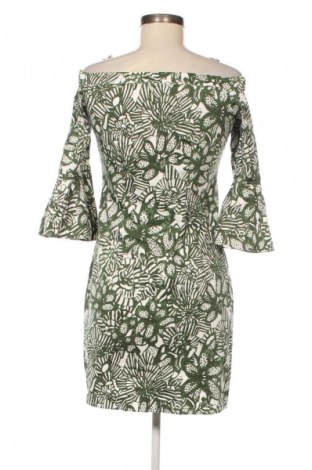 Šaty  H&M, Velikost M, Barva Vícebarevné, Cena  199,00 Kč