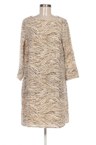 Rochie H&M, Mărime M, Culoare Multicolor, Preț 27,99 Lei