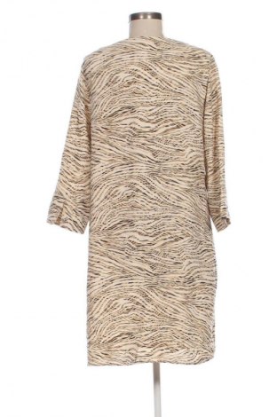 Rochie H&M, Mărime M, Culoare Multicolor, Preț 27,99 Lei