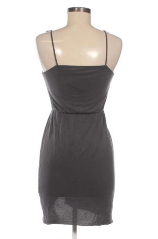 Рокля H&M, Размер S, Цвят Сив, Цена 12,70 €