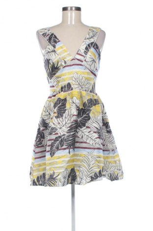 Ruha H&M, Méret M, Szín Sokszínű, Ár 8 244 Ft