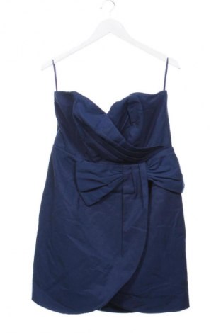 Kleid H&M, Größe XL, Farbe Blau, Preis 13,99 €