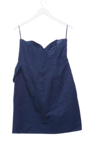 Kleid H&M, Größe XL, Farbe Blau, Preis 13,99 €