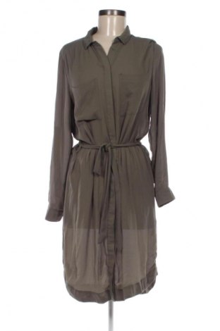 Kleid H&M, Größe M, Farbe Grün, Preis € 11,99