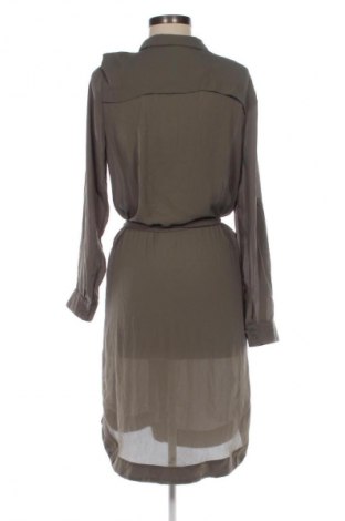 Kleid H&M, Größe M, Farbe Grün, Preis € 11,99