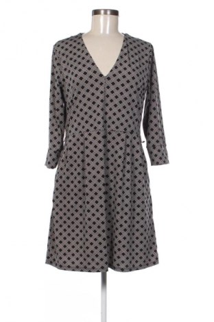 Šaty  H&M, Velikost M, Barva Vícebarevné, Cena  89,00 Kč