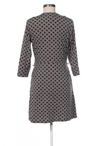 Šaty  H&M, Velikost M, Barva Vícebarevné, Cena  89,00 Kč