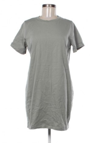 Рокля H&M, Размер M, Цвят Зелен, Цена 19,95 €