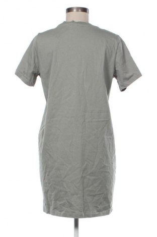 Рокля H&M, Размер M, Цвят Зелен, Цена 19,95 €