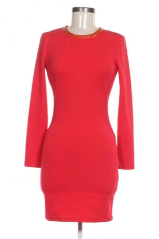 Φόρεμα H&M, Μέγεθος S, Χρώμα Κόκκινο, Τιμή 5,99 €
