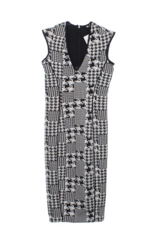 Šaty  H&M, Velikost XS, Barva Vícebarevné, Cena  219,00 Kč