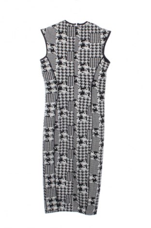 Šaty  H&M, Velikost XS, Barva Vícebarevné, Cena  219,00 Kč