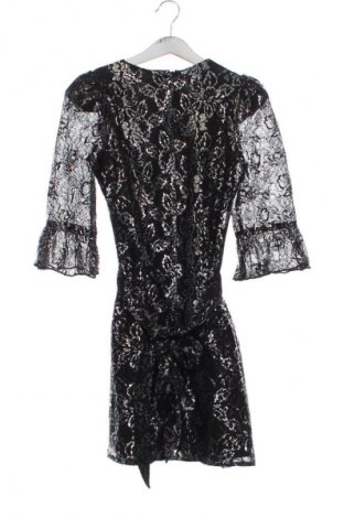 Rochie H&M, Mărime XS, Culoare Multicolor, Preț 88,94 Lei