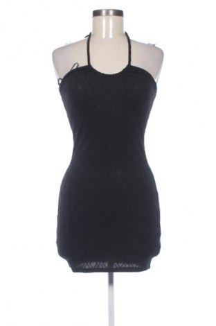 Рокля H&M, Размер S, Цвят Черен, Цена 18,41 €