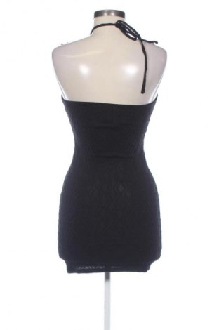 Рокля H&M, Размер S, Цвят Черен, Цена 18,41 €