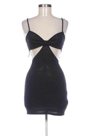 Rochie H&M, Mărime S, Culoare Negru, Preț 104,00 Lei