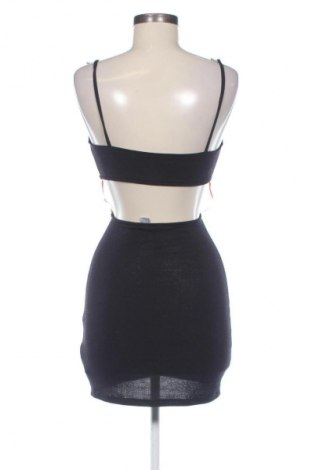 Rochie H&M, Mărime S, Culoare Negru, Preț 104,00 Lei