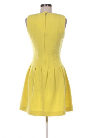 Sukienka H&M, Rozmiar M, Kolor Żółty, Cena 97,99 zł