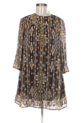 Φόρεμα H&M, Μέγεθος XS, Χρώμα Πολύχρωμο, Τιμή 4,99 €