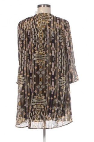 Φόρεμα H&M, Μέγεθος XS, Χρώμα Πολύχρωμο, Τιμή 4,99 €