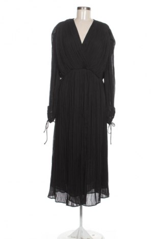 Šaty  H&M, Velikost M, Barva Černá, Cena  599,00 Kč