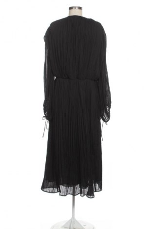 Šaty  H&M, Velikost M, Barva Černá, Cena  599,00 Kč