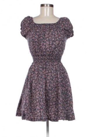 Рокля H&M, Размер S, Цвят Многоцветен, Цена 19,95 €