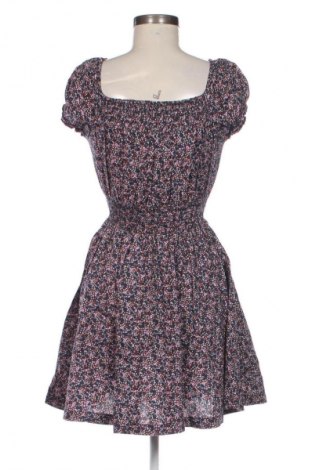 Рокля H&M, Размер S, Цвят Многоцветен, Цена 19,95 €