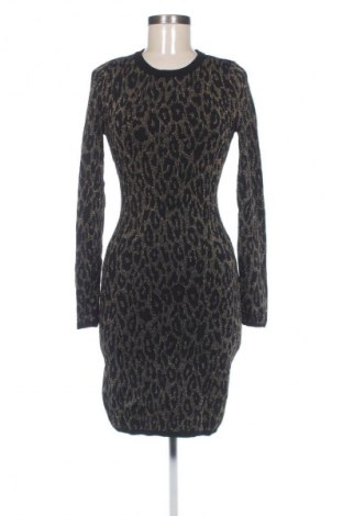 Šaty  H&M, Velikost M, Barva Vícebarevné, Cena  149,00 Kč