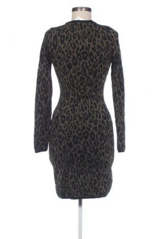 Šaty  H&M, Velikost M, Barva Vícebarevné, Cena  149,00 Kč